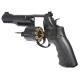 ../images/../images/../images/Smith%20%26%20Wesson%20M%26P%20R8%204inch%20Co2%20Revolver%206mm.%20Wg%20x%20Umarex%202.jpg